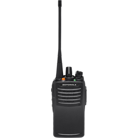 Radio portatile MOTOROLA VX-451